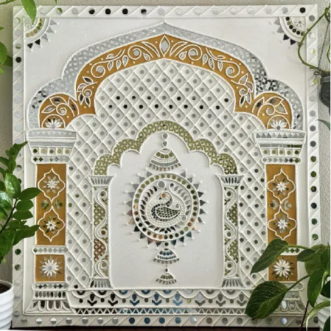 Artwork 3