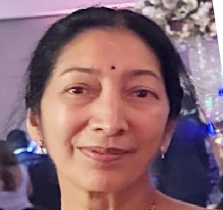 Indu