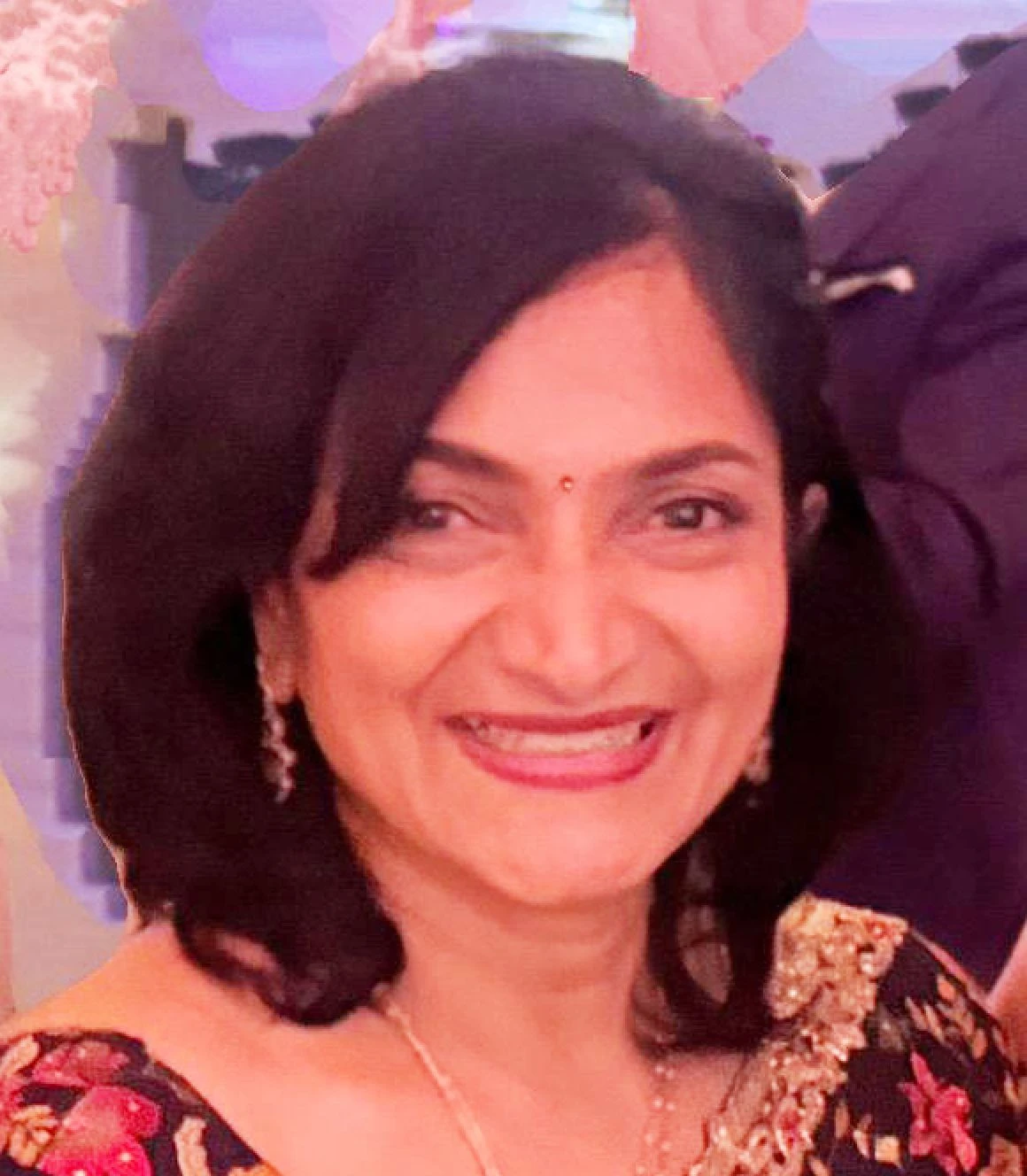 Lakshmi