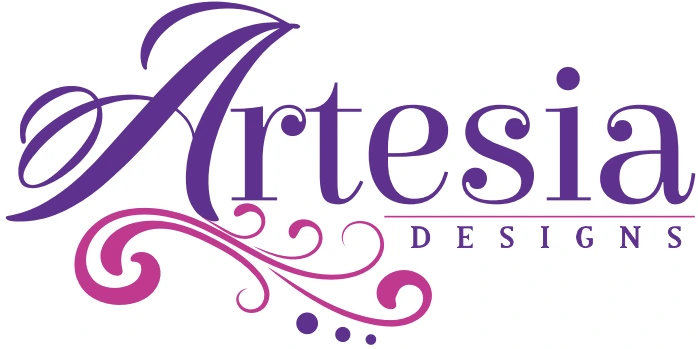 Artesia Designs Logo