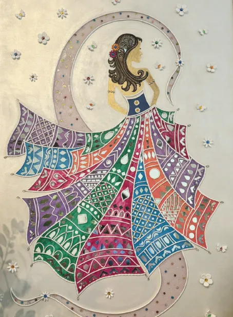 Rang Rasiya